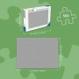 Ravensburger - Puzzle Koala in copac 500 piese design nou Ravensburger - 5